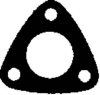CORTECO 027433H Gasket, exhaust pipe